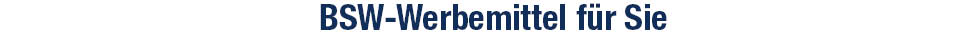 Partnerschaftsupgrade